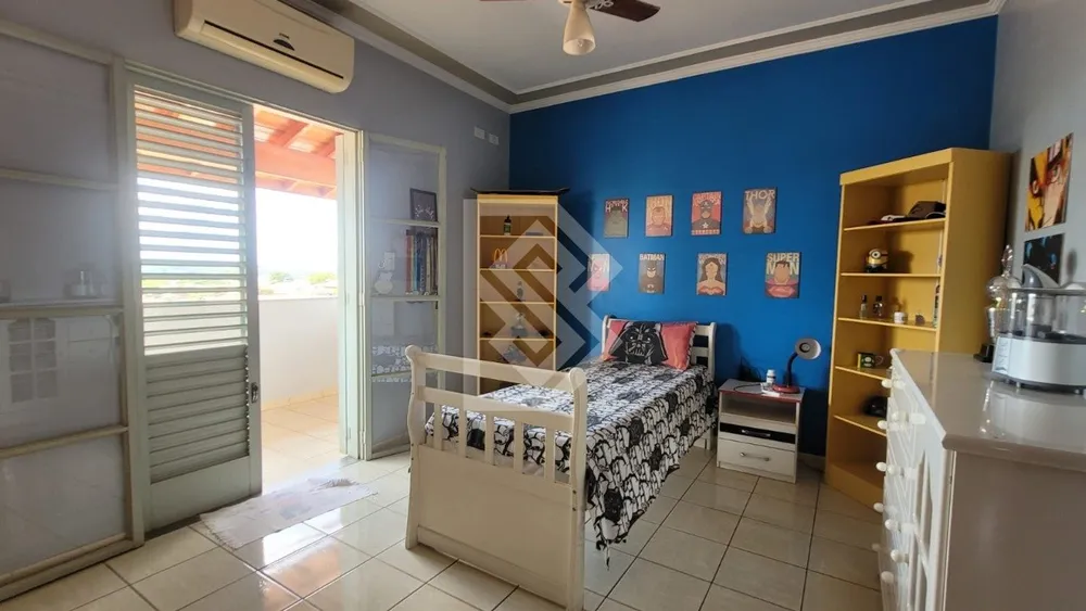 Casa - Foto 10