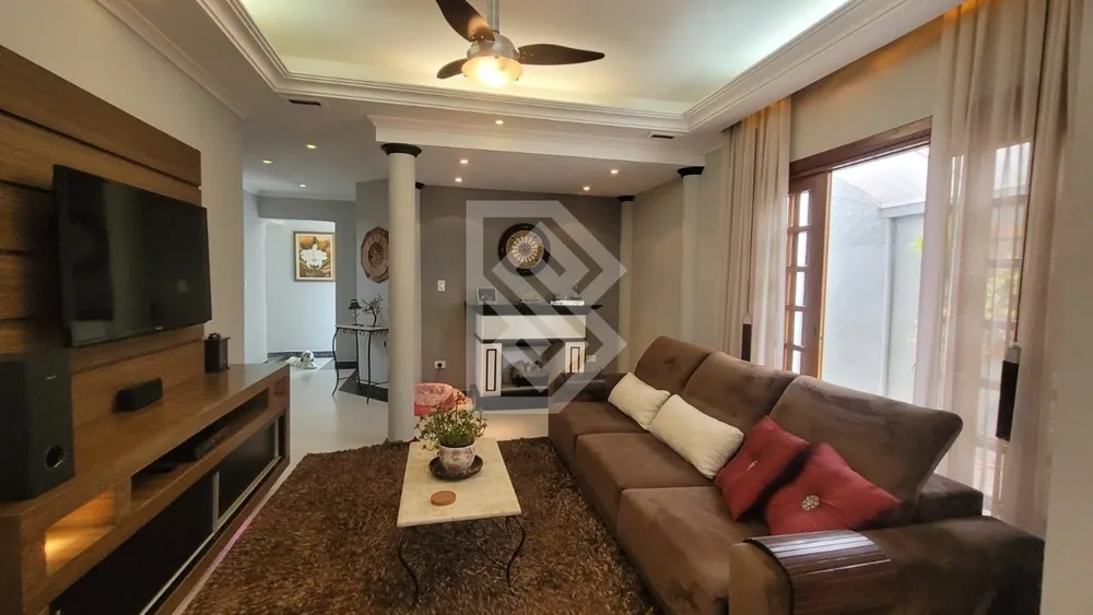 Casa - Foto 2
