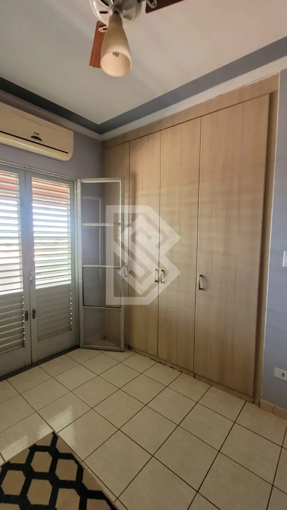 Casa - Foto 11