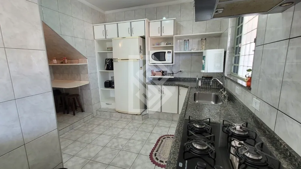 Casa - Foto 6