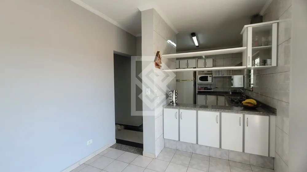 Casa - Foto 7