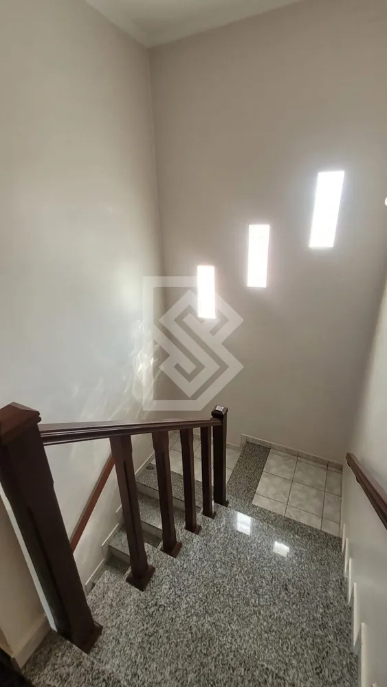 Casa - Foto 8