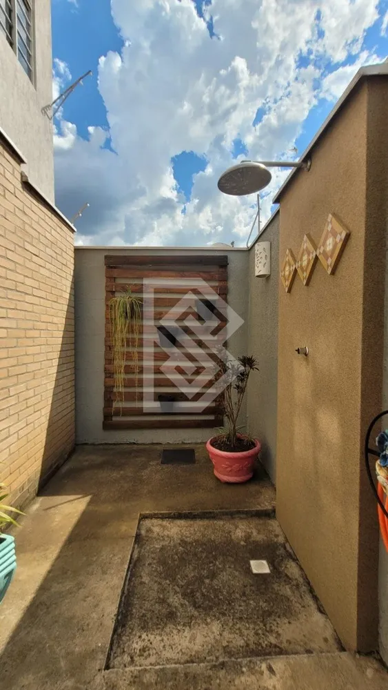 Casa - Foto 15