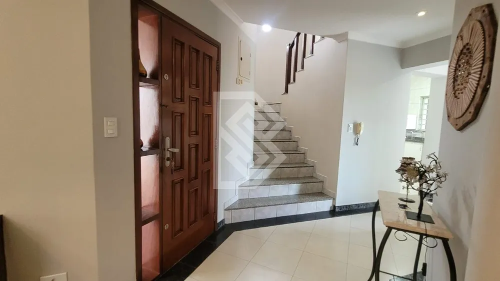Casa - Foto 4