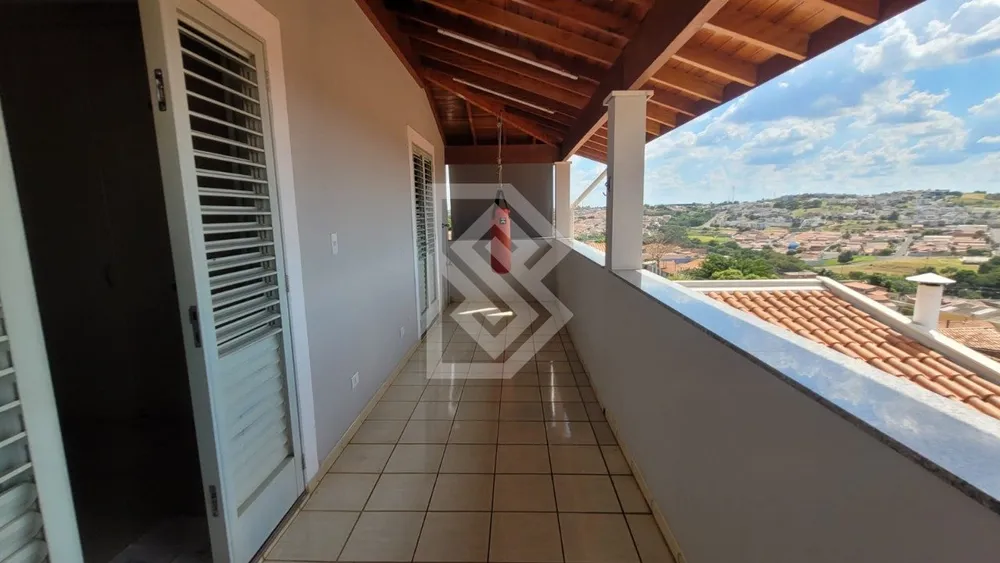 Casa - Foto 13