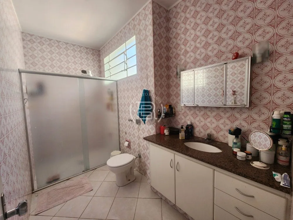 Casa, 3 quartos, 211 m² - Foto 14