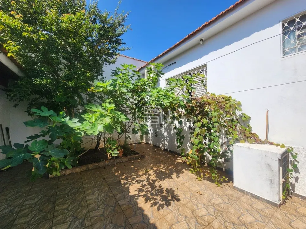 Casa, 3 quartos, 211 m² - Foto 18