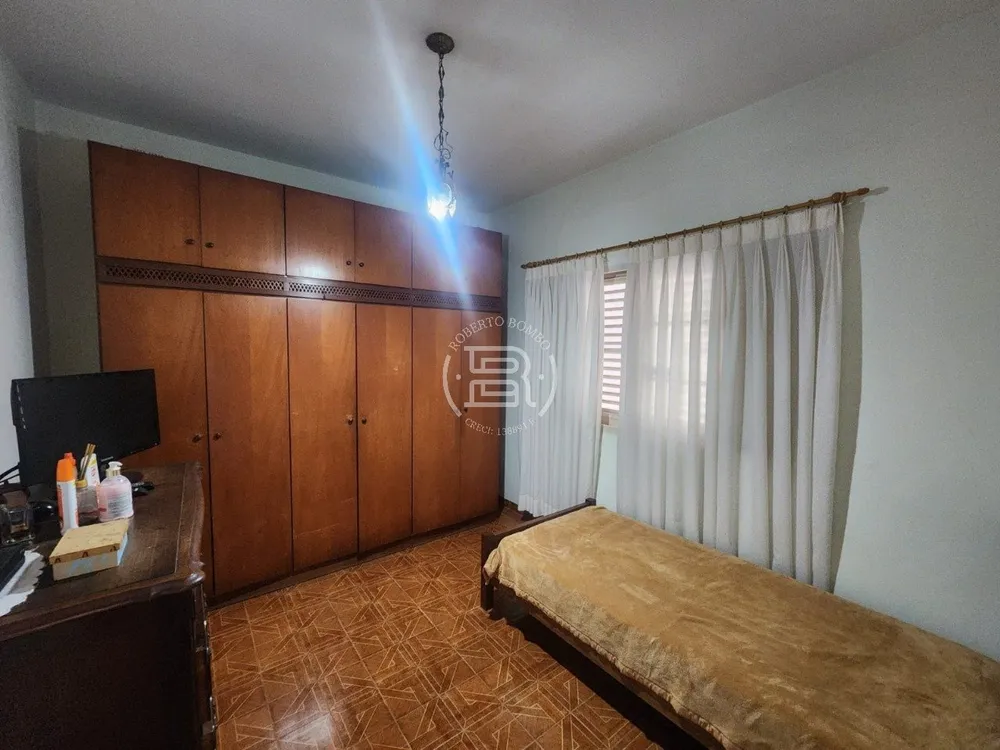 Casa, 3 quartos, 211 m² - Foto 12