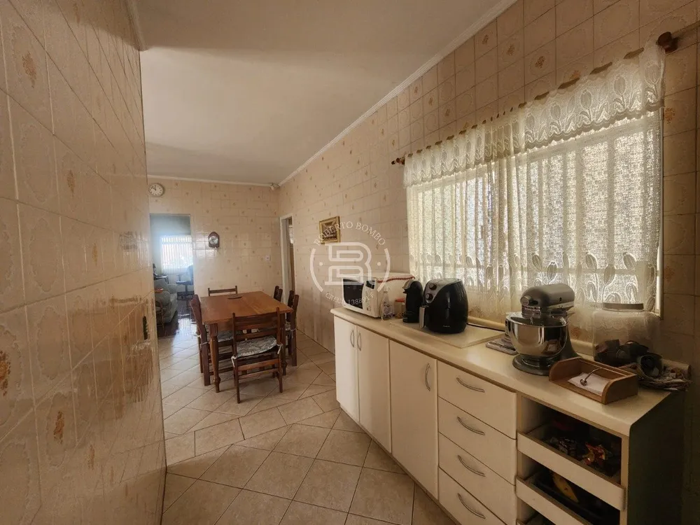 Casa, 3 quartos, 211 m² - Foto 9