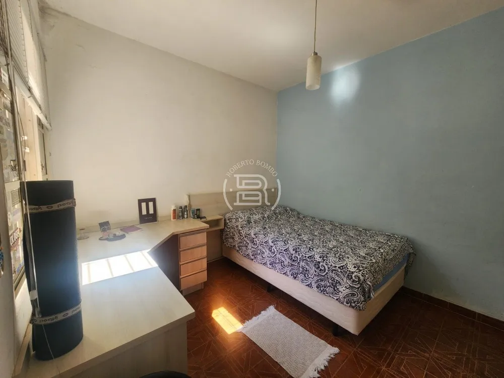 Casa, 3 quartos, 211 m² - Foto 11