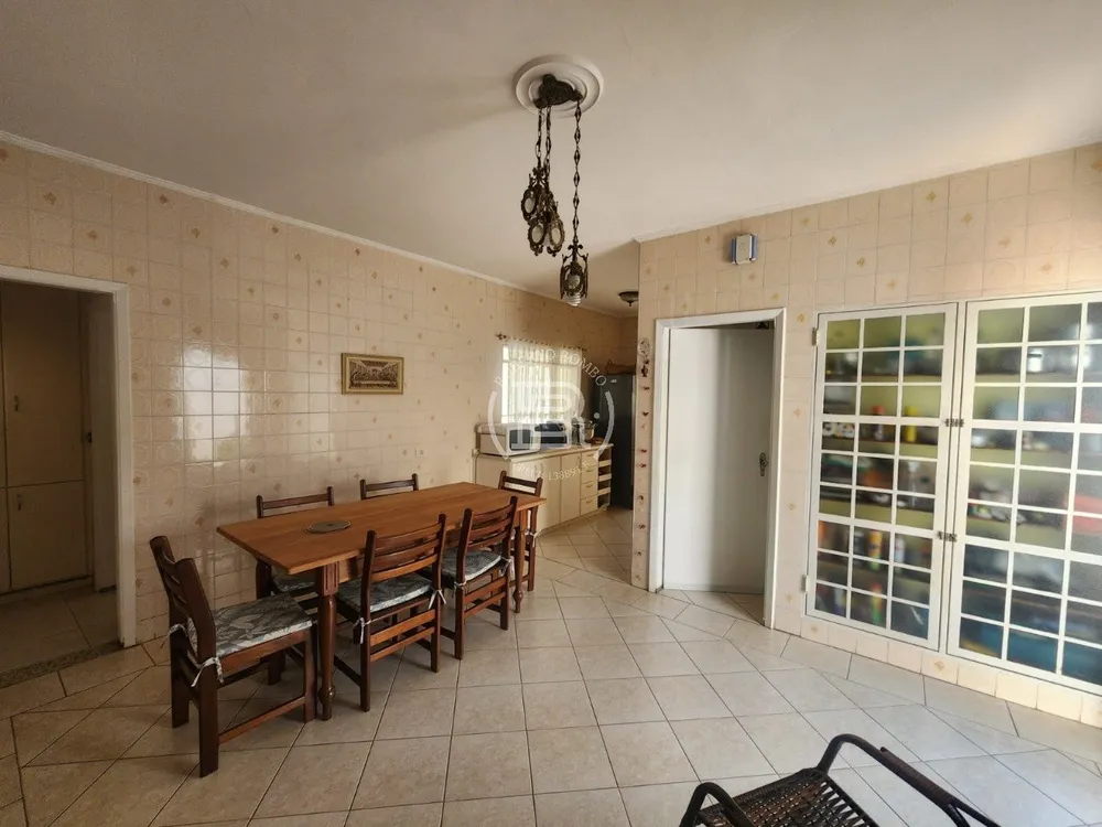 Casa, 3 quartos, 211 m² - Foto 5