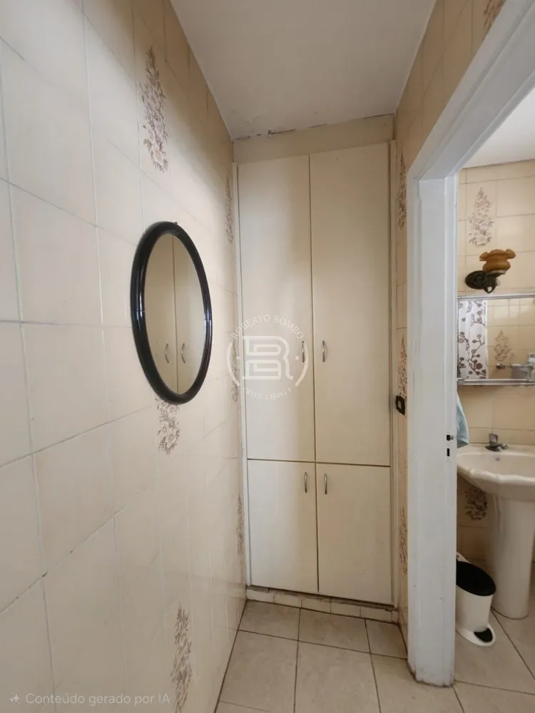 Casa, 3 quartos, 211 m² - Foto 6
