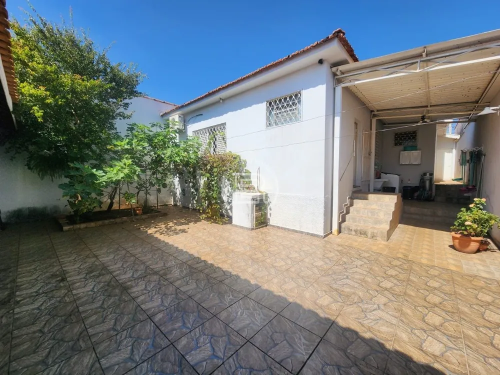 Casa, 3 quartos, 211 m² - Foto 17