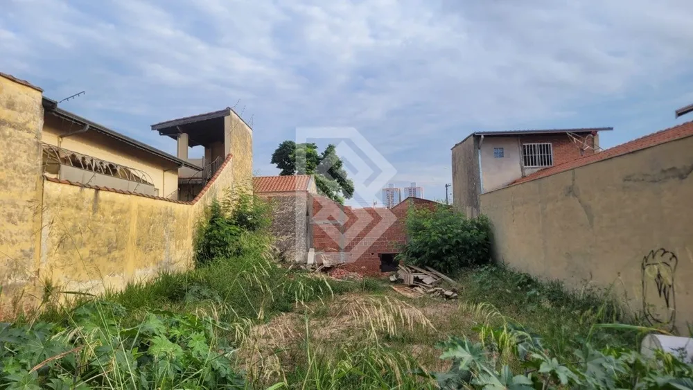 Terreno - Foto 2