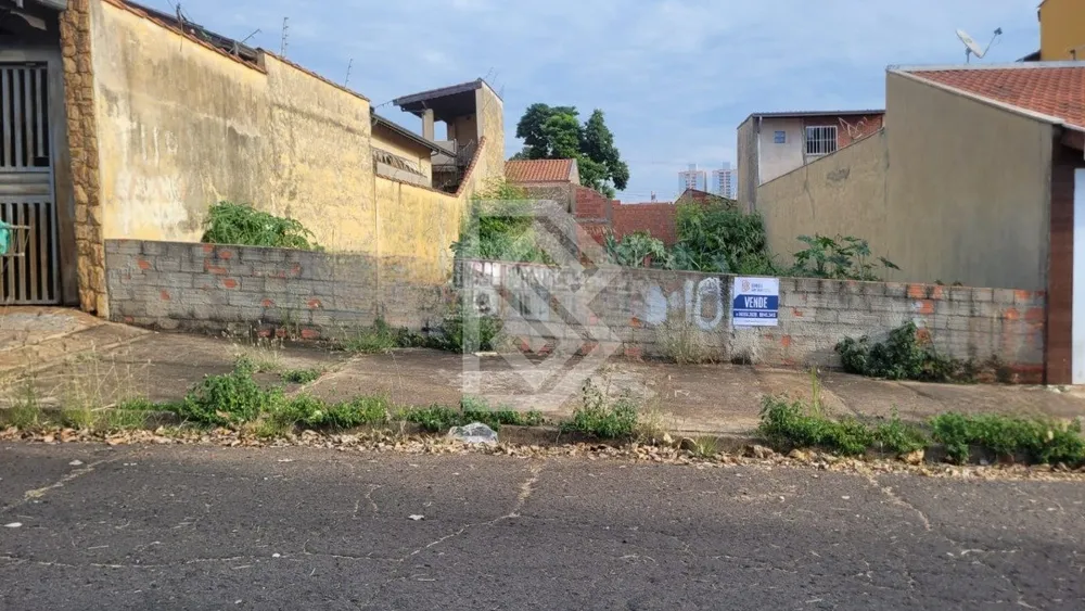 Terreno - Foto 1