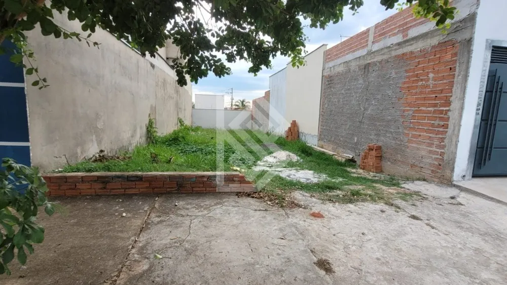 Terreno, 175 m² - Foto 1