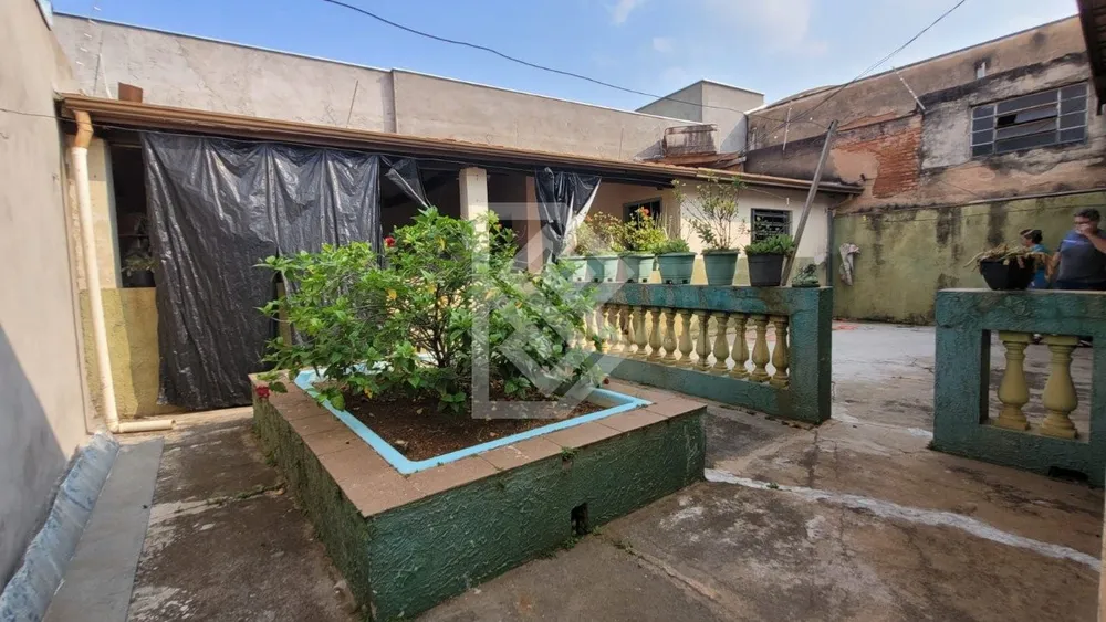 Casa, 3 quartos - Foto 15