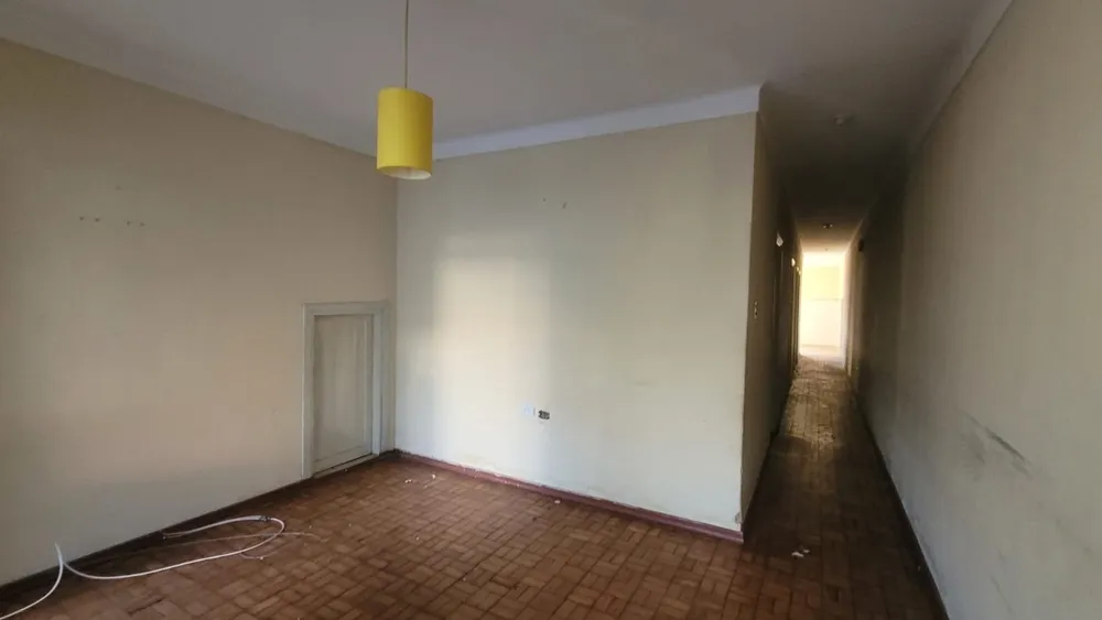 Terreno, 940 m² - Foto 8