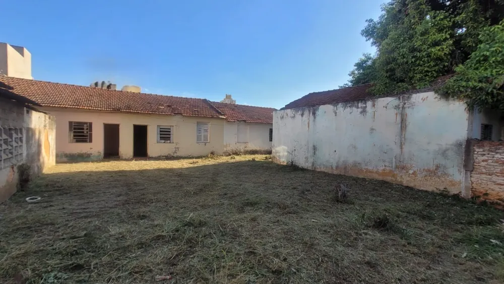 Terreno, 940 m² - Foto 4