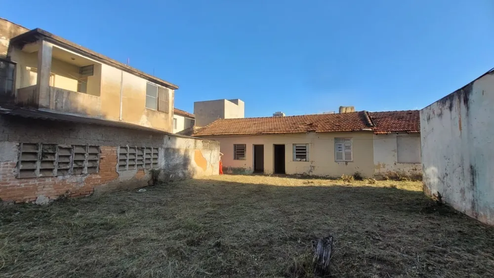 Terreno, 940 m² - Foto 5