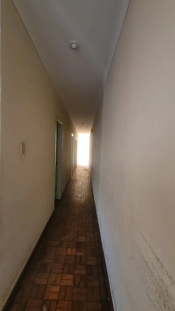 Terreno, 940 m² - Foto 6