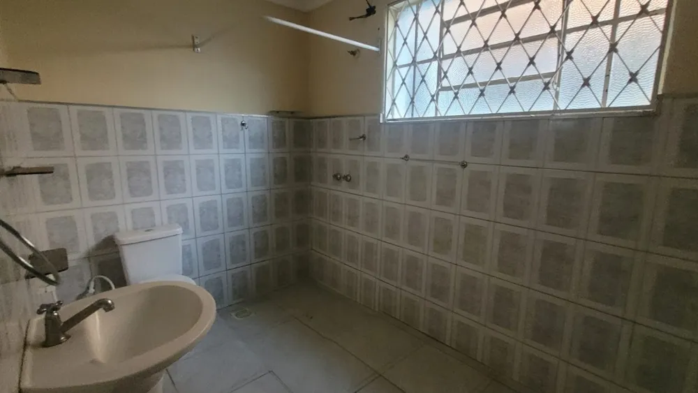 Terreno, 940 m² - Foto 3