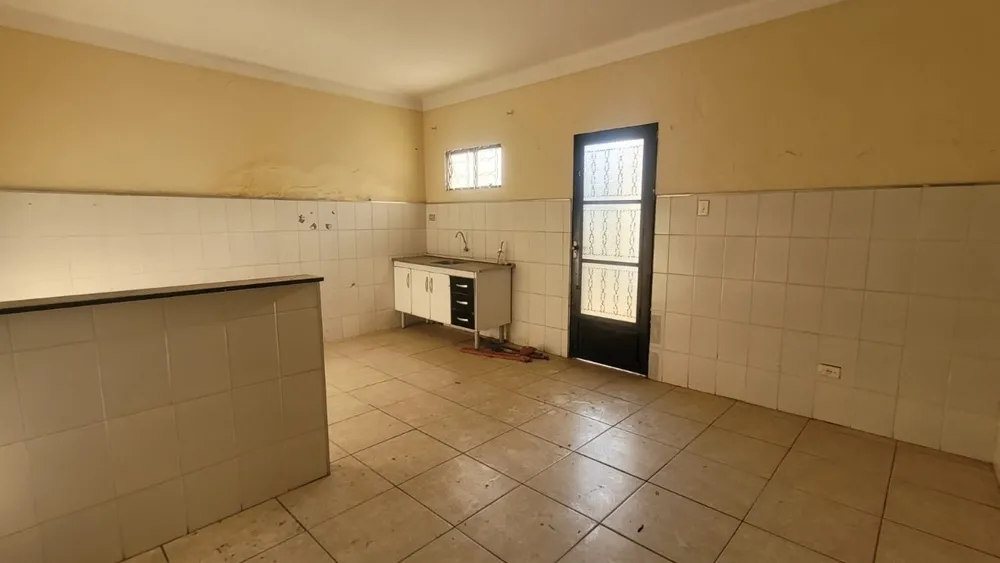 Terreno, 940 m² - Foto 2