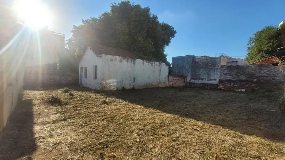 Terreno, 940 m² - Foto 3