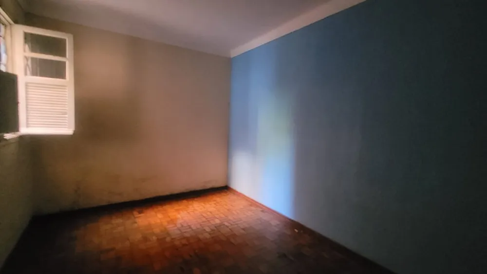Terreno, 940 m² - Foto 8