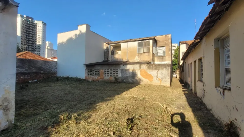 Terreno, 940 m² - Foto 4