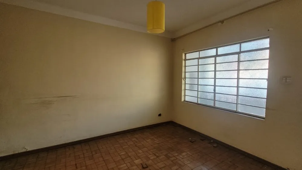 Terreno, 940 m² - Foto 7