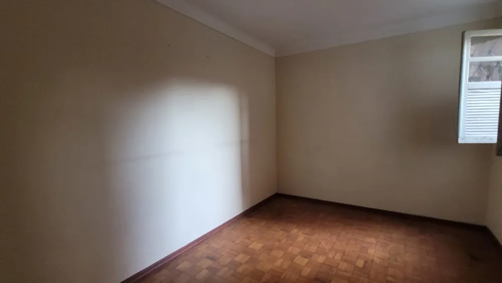 Terreno, 940 m² - Foto 12