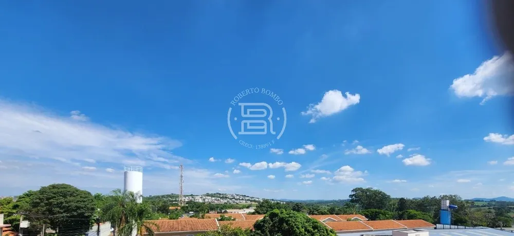 Apartamento, 2 quartos, 65 m² - Foto 15