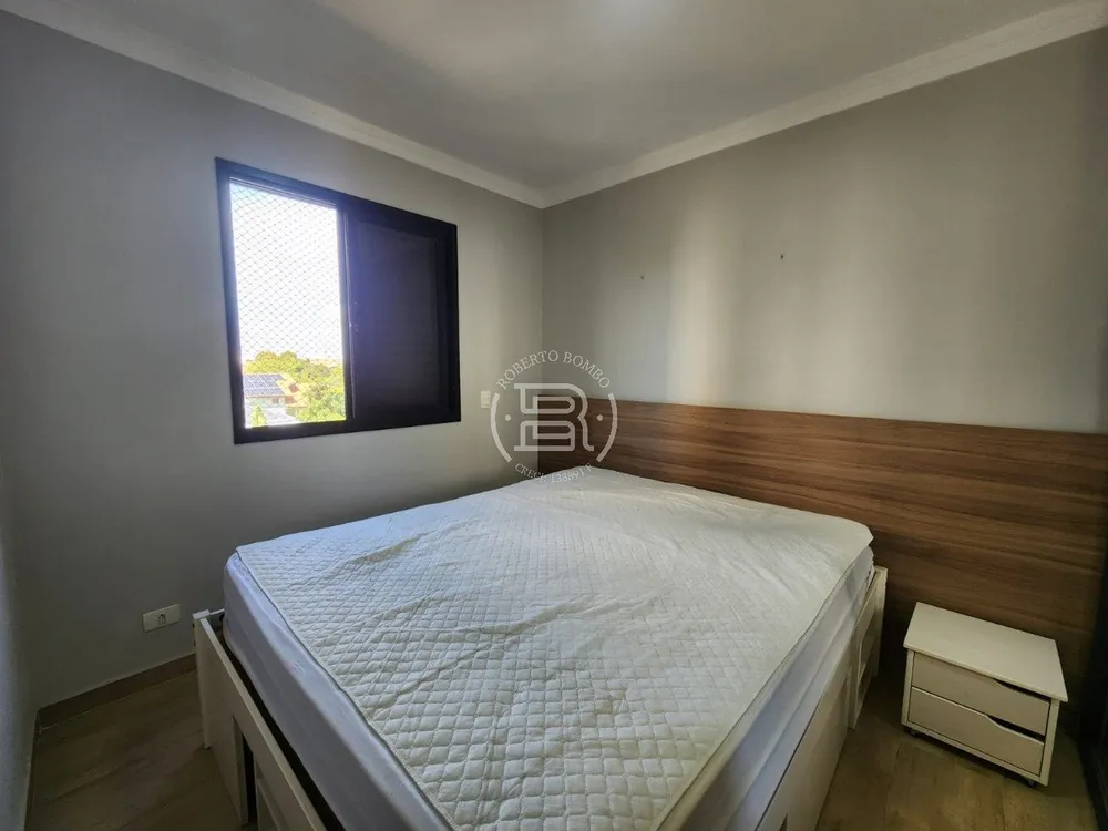 Apartamento, 2 quartos, 65 m² - Foto 6