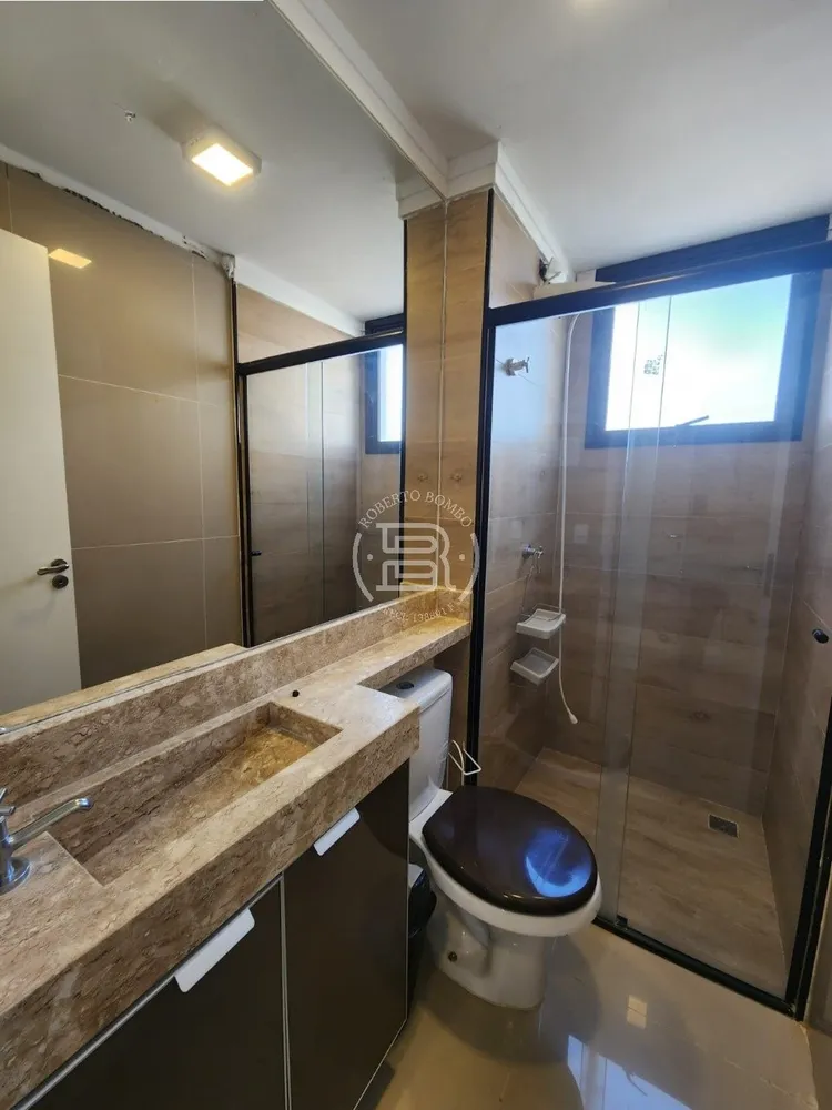 Apartamento, 2 quartos, 65 m² - Foto 1