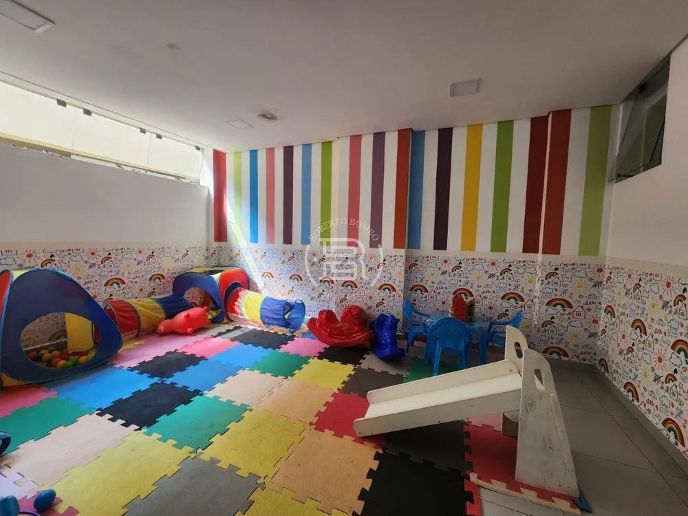 Apartamento, 2 quartos, 65 m² - Foto 4