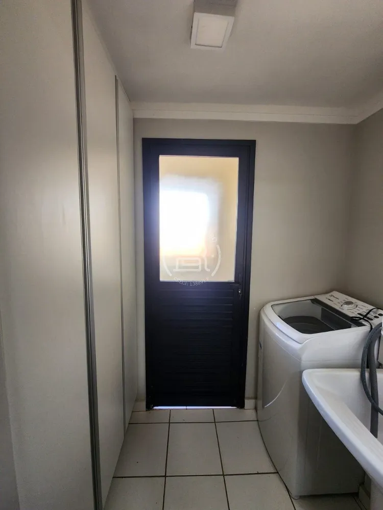Apartamento, 2 quartos, 65 m² - Foto 5
