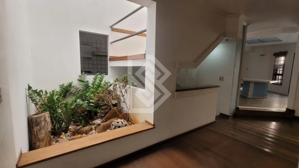 Casa, 3 quartos, 318 m² - Foto 3