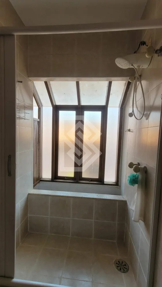 Casa, 3 quartos, 318 m² - Foto 5