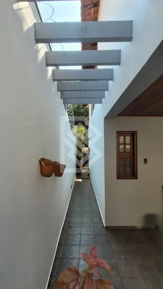 Casa, 3 quartos, 318 m² - Foto 11