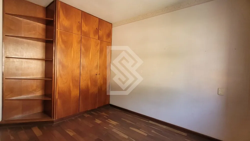 Casa, 3 quartos, 318 m² - Foto 12