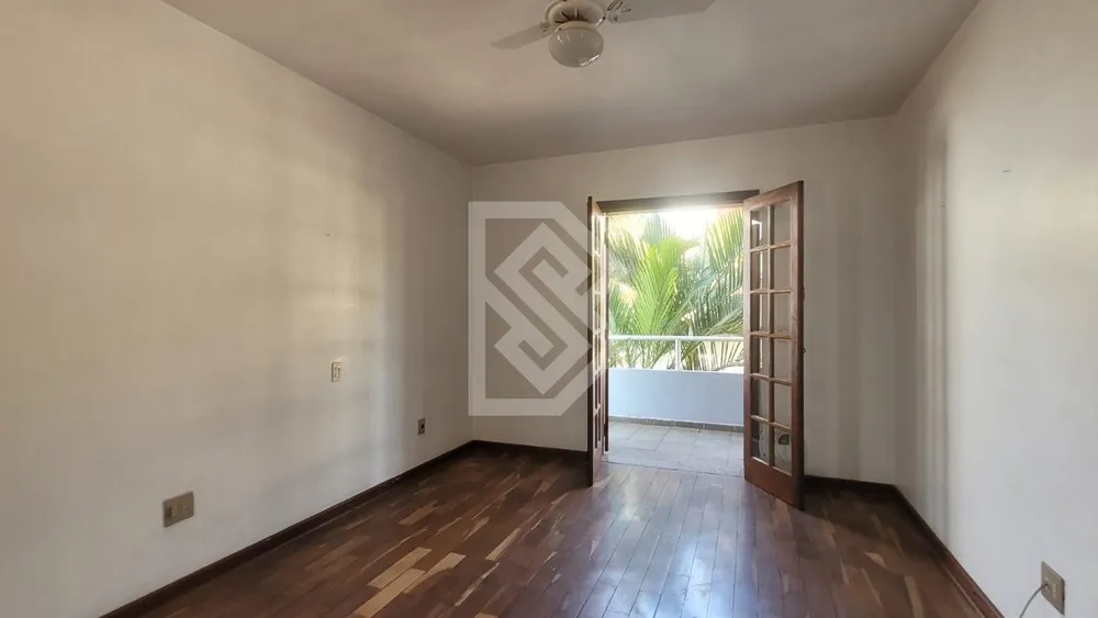 Casa, 3 quartos, 318 m² - Foto 13