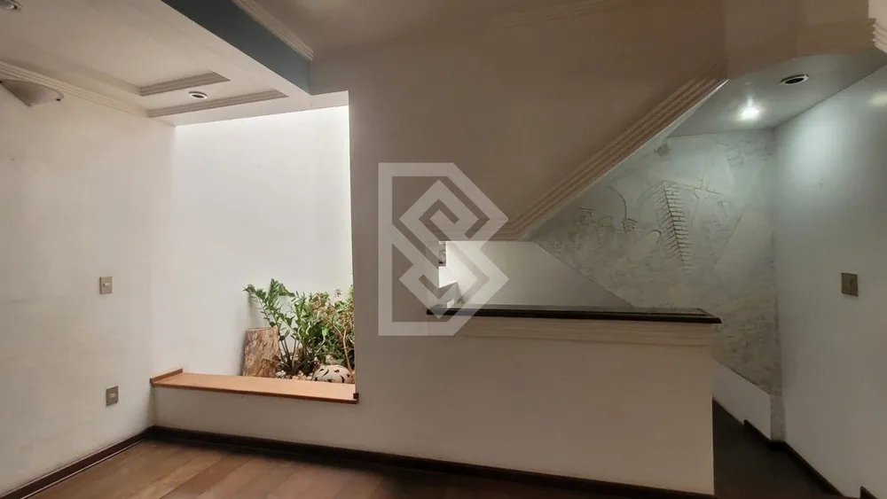 Casa, 3 quartos, 318 m² - Foto 7