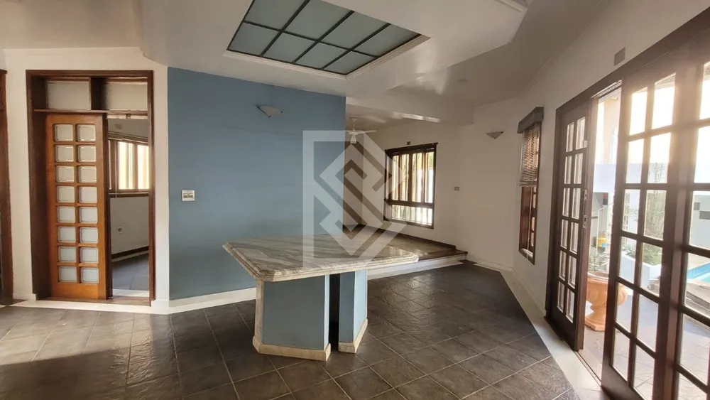 Casa, 3 quartos, 318 m² - Foto 5