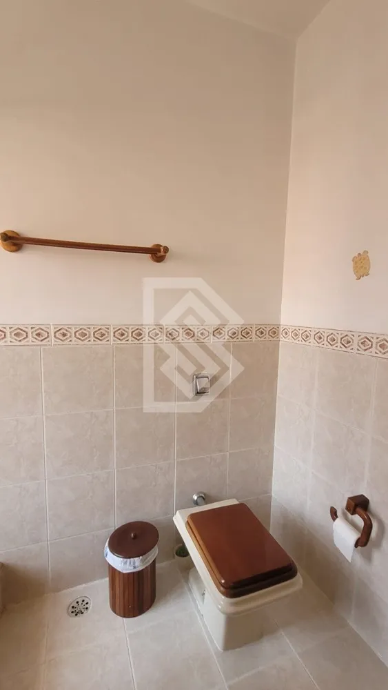 Casa, 3 quartos, 318 m² - Foto 9