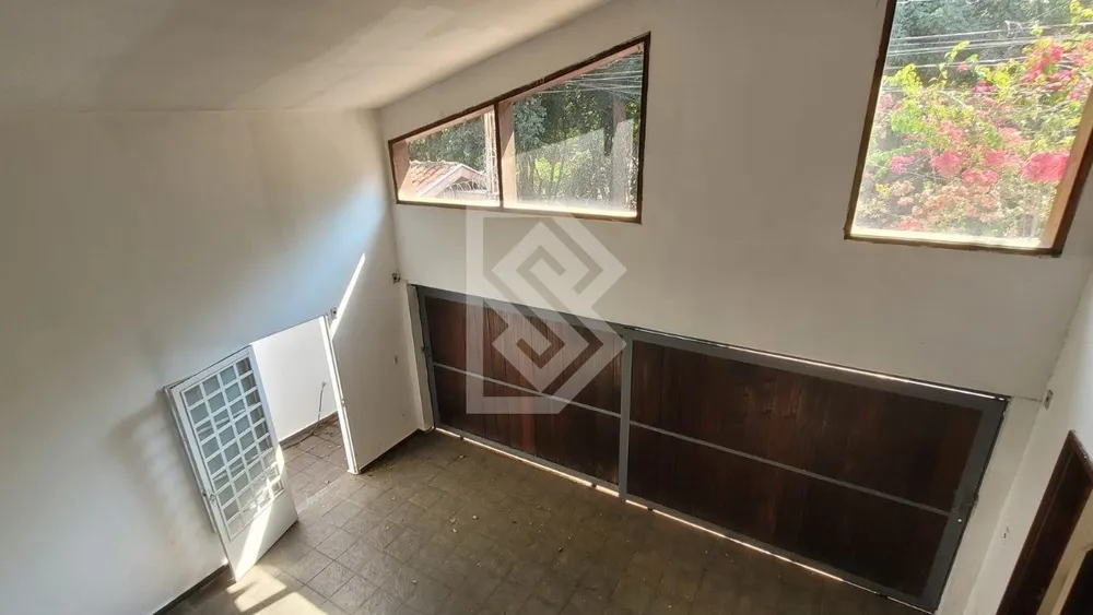Casa, 3 quartos, 318 m² - Foto 12