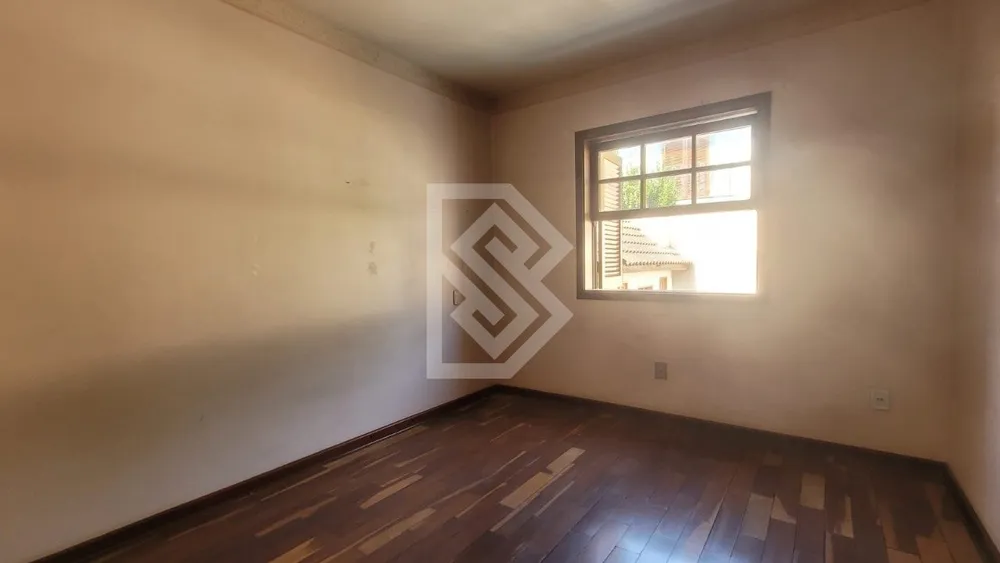 Casa, 3 quartos, 318 m² - Foto 11