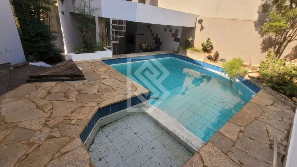 Casa, 3 quartos, 318 m² - Foto 19