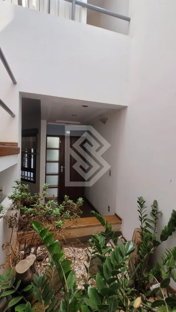 Casa, 3 quartos, 318 m² - Foto 6