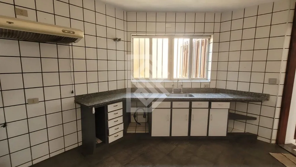 Casa, 3 quartos, 318 m² - Foto 7
